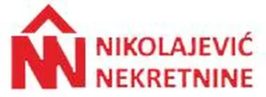 Nekretnine Nikolajević