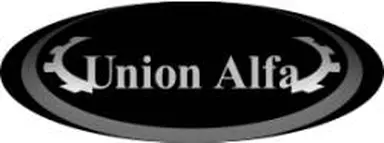 UNION ALFA DOO