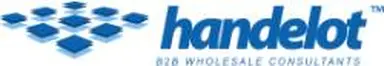 Handelot.com