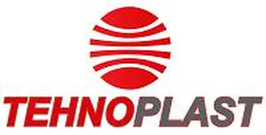 SZR Tehnoplast