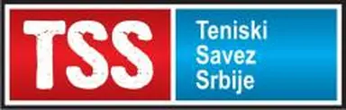 Teniski savez Srbije