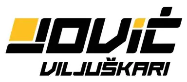 Jovic servis i remont d.o.o.