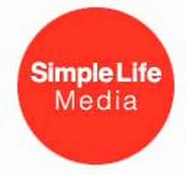 Simple Life Media, LLC