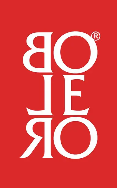 NT-BOLERO DOO