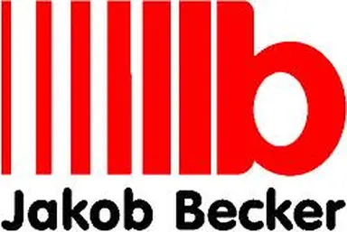 Jakob Becker d.o.o.