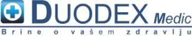Duodex Medic