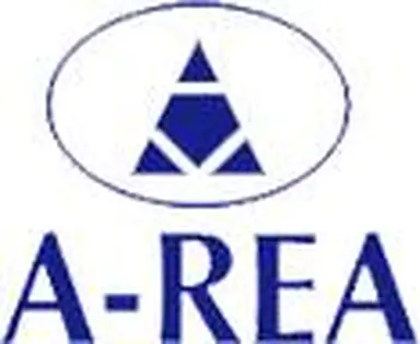 A-Rea d.o.o.