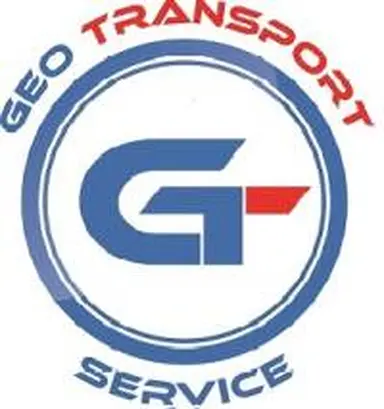 Geo Transport Service d.o.o.