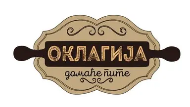 Oklagija
