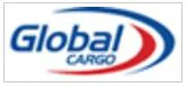 Global Cargo d.o.o.