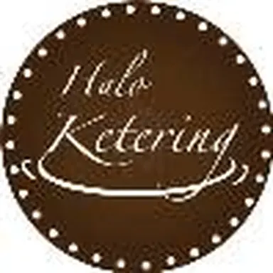 HALO KETERING d.o.o.