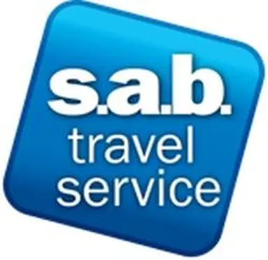 S.A.B. Travel Service d.o.o.