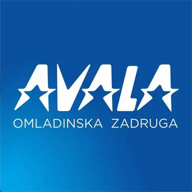 Omladinska zadruga Avala