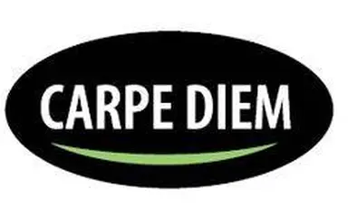 Mlekara CARPE DIEM DOO