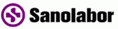 Apoteka Sanolabor