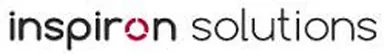 Inspiron Solutions