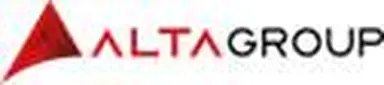 ALTA GROUP DOO BEOGRAD