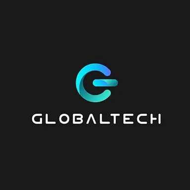 Global Tech  
