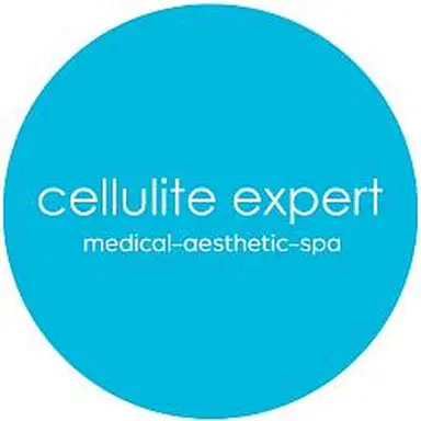 Cellulite Expert d.o.o