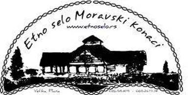 Kruna-tours doo Mali Zvornik