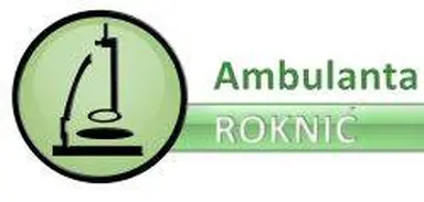 Poliklinika Ambulanta Roknić