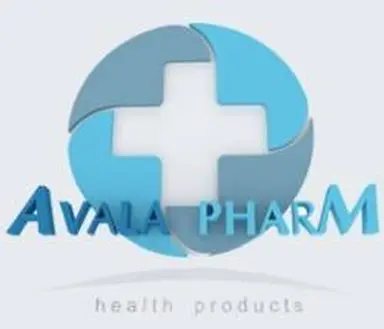 Avala pharm d.o.o.