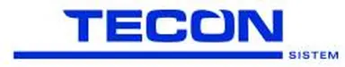 Tecon Sistem d.o.o.