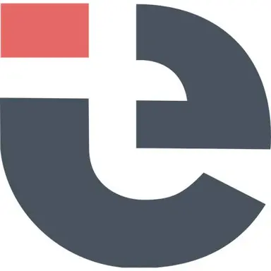 ITEN Engineering