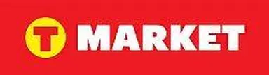 Maxima Bulgaria EOOD