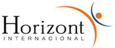 Horizont Internacional