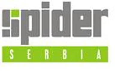 Spider Serbia doo