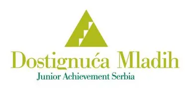 Junior Achievement Serbia