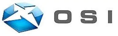 Open Systems International