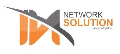 In Network Solution