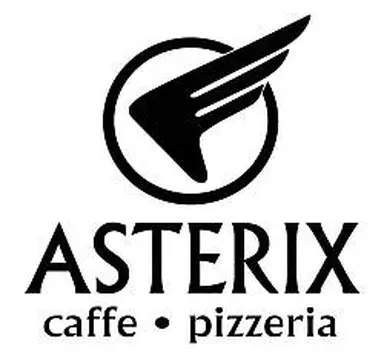 Caffe picerija Asterix