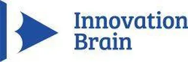 Innovation Brain