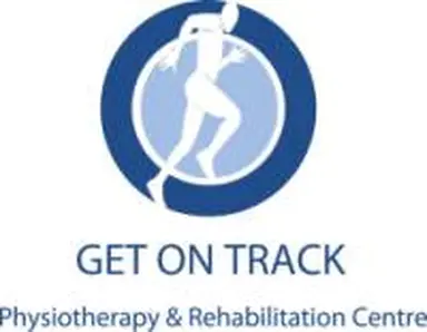 Get on Track Physiotherapy and Rehabilitation Center