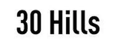 30Hills