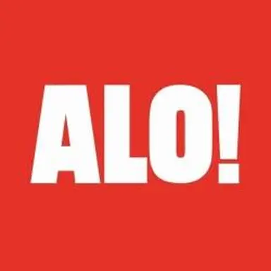 Alo media system d.o.o.