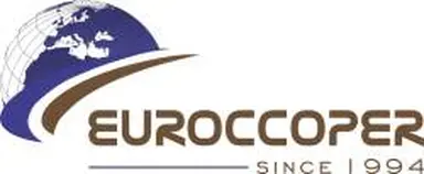 Euroccoper d.o.o.