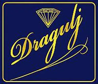Dragulj d.o.o.