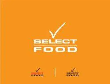 Select Food d.o.o.