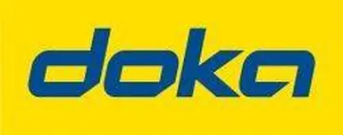 Doka Serb d.o.o.