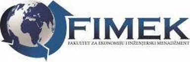 Fakultet za ekonomiju i inženjerski menadžment ( FIMEK)