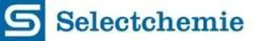 Selectchemie AG