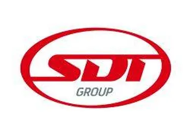 SDT Group d.o.o.