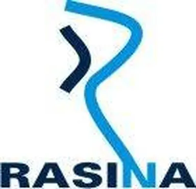 Rasina d.o.o.