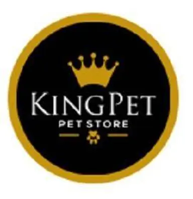 Silagroup NO1 DOO Novi Sad