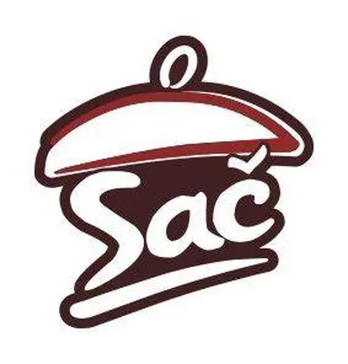 Sač team