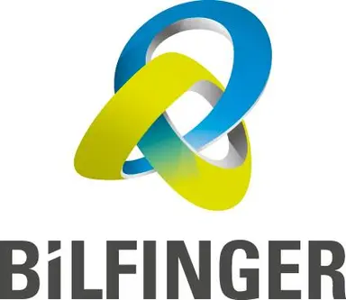 Bilfinger Tebodin d.o.o.